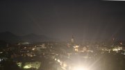Stadt Traunstein