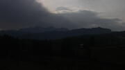 Traunsteiner Skihütte