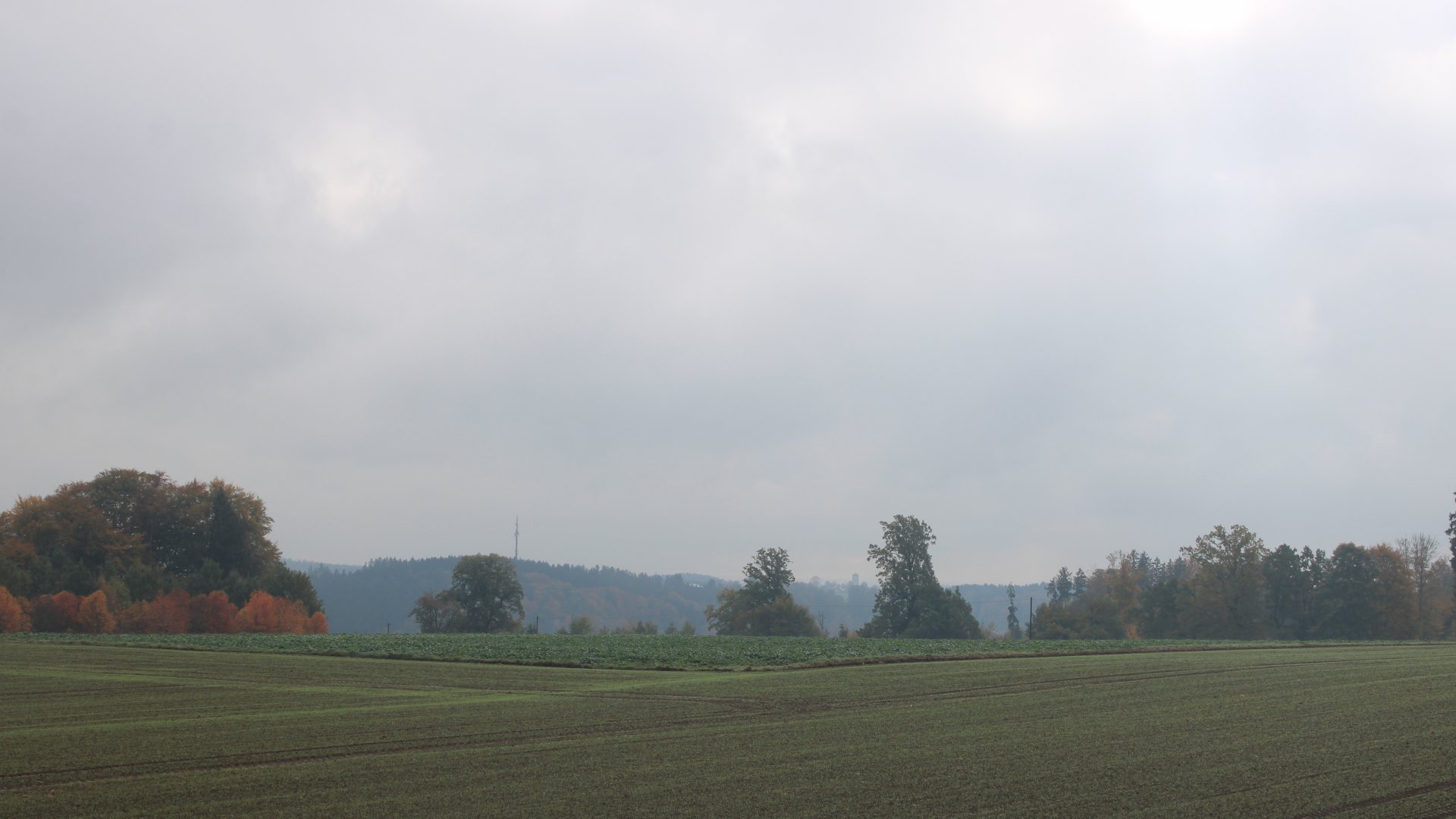 Live Ansicht Webcam Trostberg-Alztec