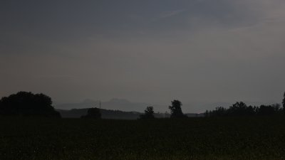 Trostberg-Alztec