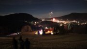 Unternberg Unternberg