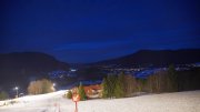 Unternberg Unternberg