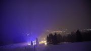 Unternberg Unternberg