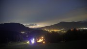 Unternberg Unternberg