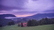 Unternberg Unternberg