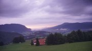 Unternberg Unternberg