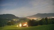 Unternberg