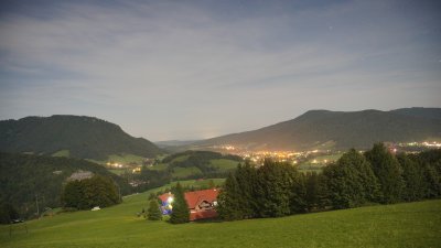 Unternberg