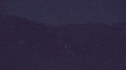 Unternberg-Live