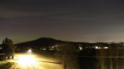 Wolfsberg-Vlčí Hora Wolfsberg-Vlčí Hora