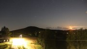 Wolfsberg-Vlčí Hora Wolfsberg-Vlčí Hora