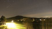 Wolfsberg-Vlčí Hora Wolfsberg-Vlčí Hora