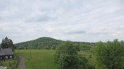 Wolfsberg-Vlčí Hora Wolfsberg-Vlčí Hora