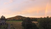 Wolfsberg-Vlčí Hora Wolfsberg-Vlčí Hora