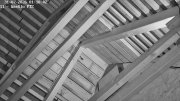 Fledermaushaus Waischenfeld #2