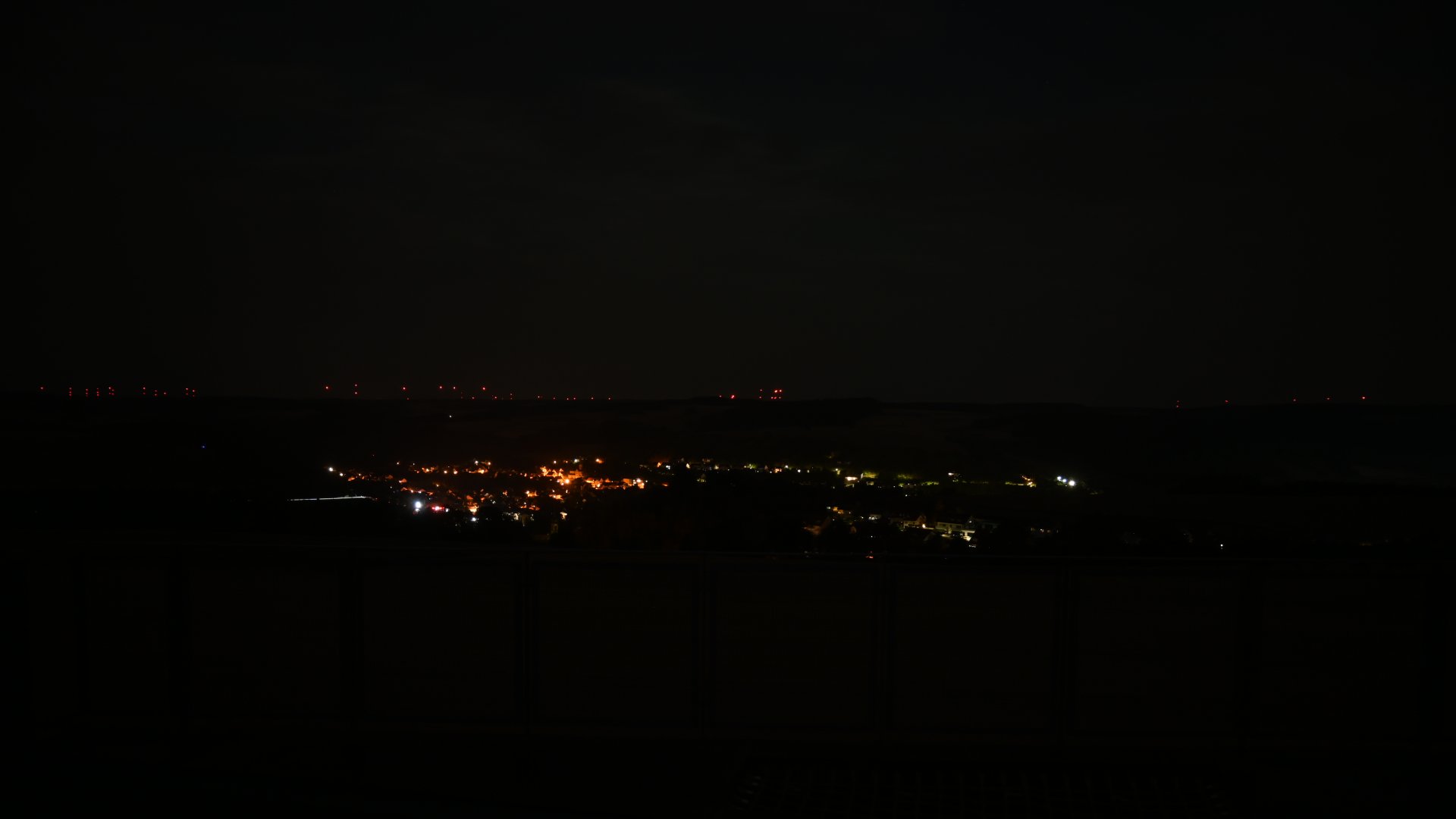Fotowebcam