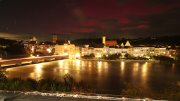 Wasserburg am Inn Wasserburg am Inn