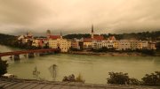 Wasserburg am Inn Wasserburg am Inn
