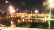 Wasserburg am Inn Wasserburg am Inn