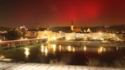 Wasserburg am Inn Wasserburg am Inn