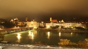 Wasserburg am Inn