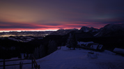 Fotowebcam: Stoißer Alm