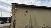 Fotowebcam Baustellendokumentation Frohnleiten