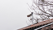 Fotowebcam Installation Seeon