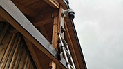 360° Webcam Grundlsee