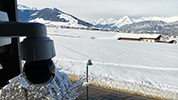 360° Webcam Axams