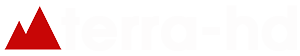 Webcam Anbieter: terra-hd