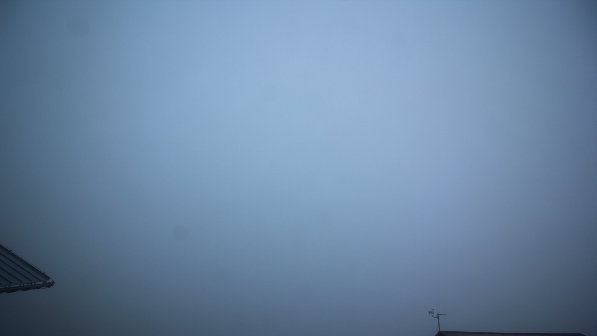 Live Ansicht Webcam Weidener Hütte | West