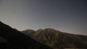 Weidener Hütte-West