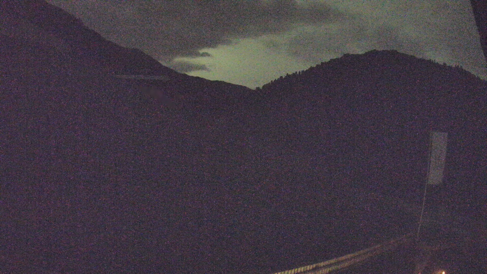 Fotowebcam