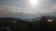 Vachendorf-Wimpasing