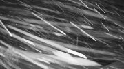 Winklmoosalm-Snow Stake Winklmoosalm-Snow Stake
