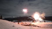 Winklmoosalm Winklmoosalm
